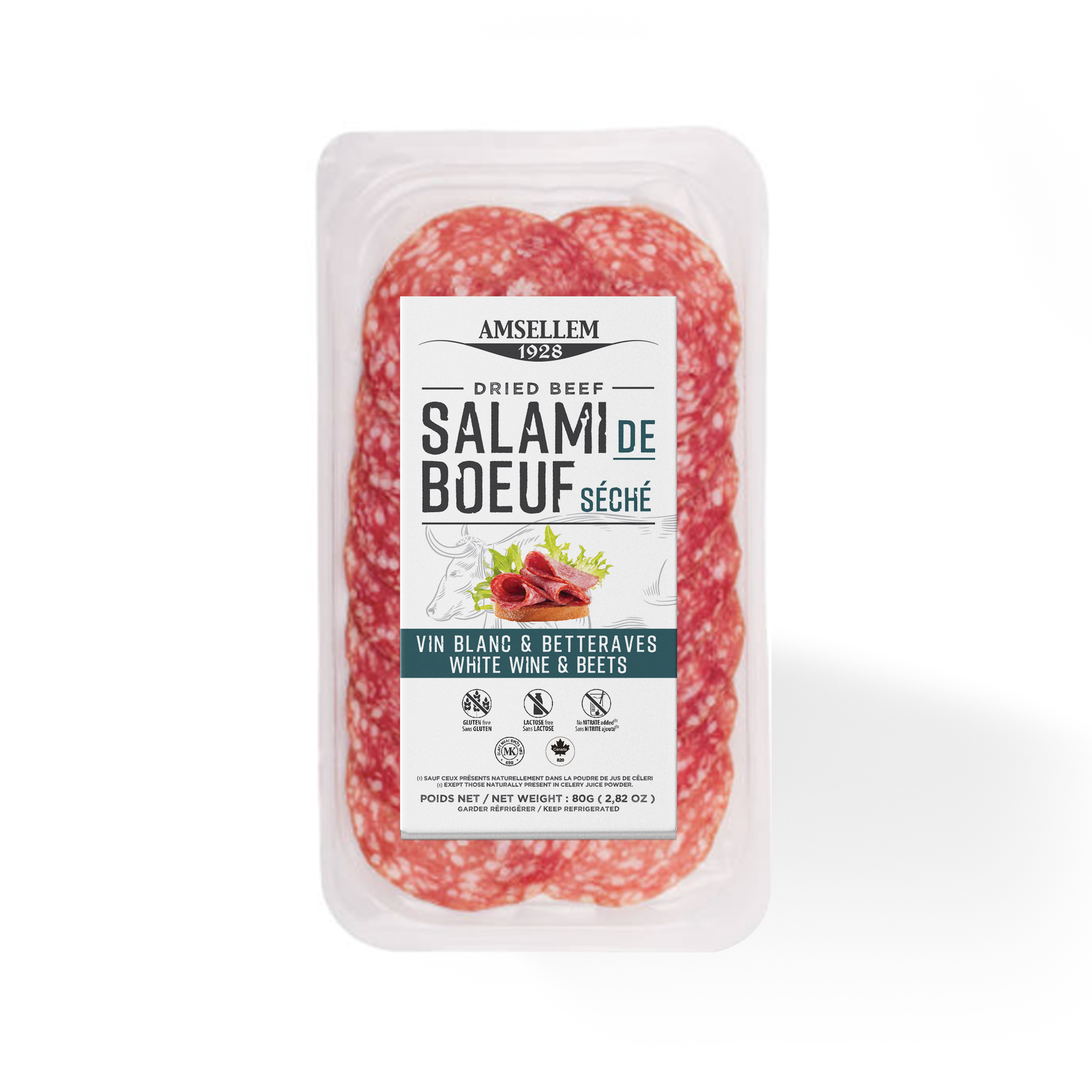 Packaging Design by Trang cyp for this project | Design #23367355