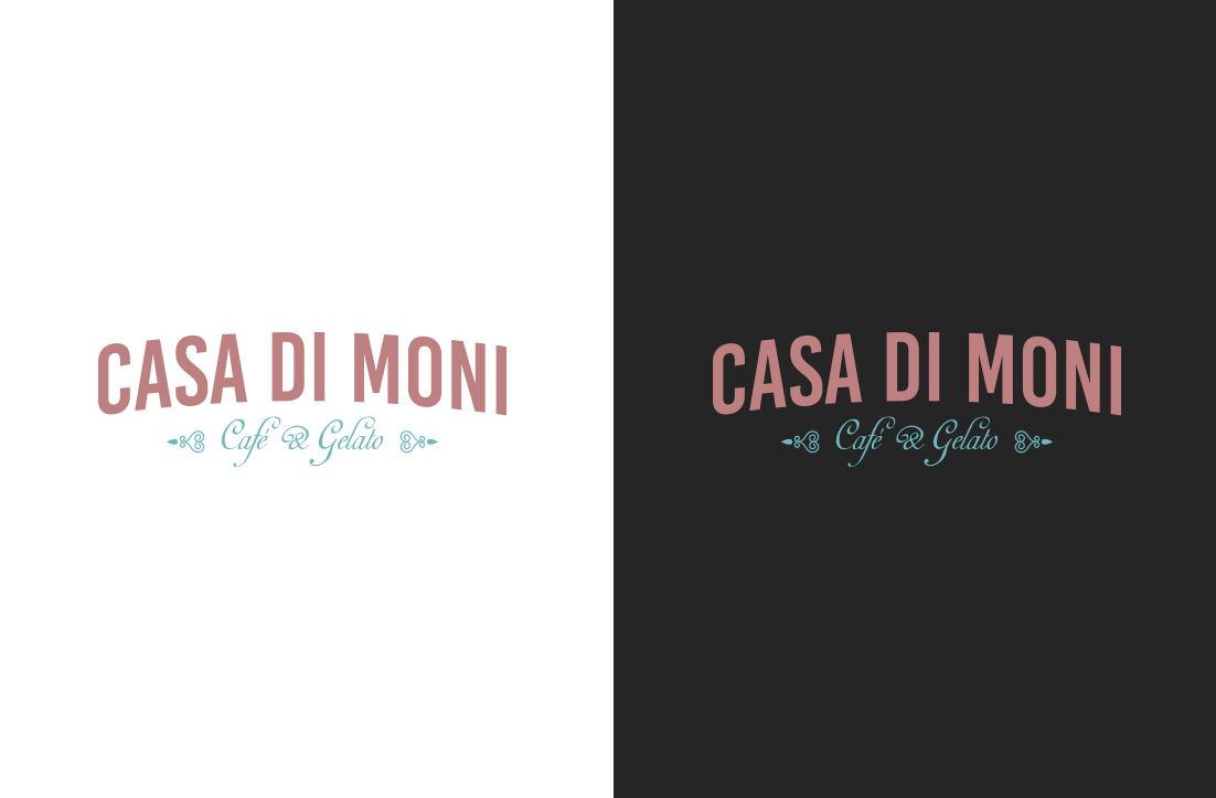 Logo Design by GLDesigns for this project | Design #23379349