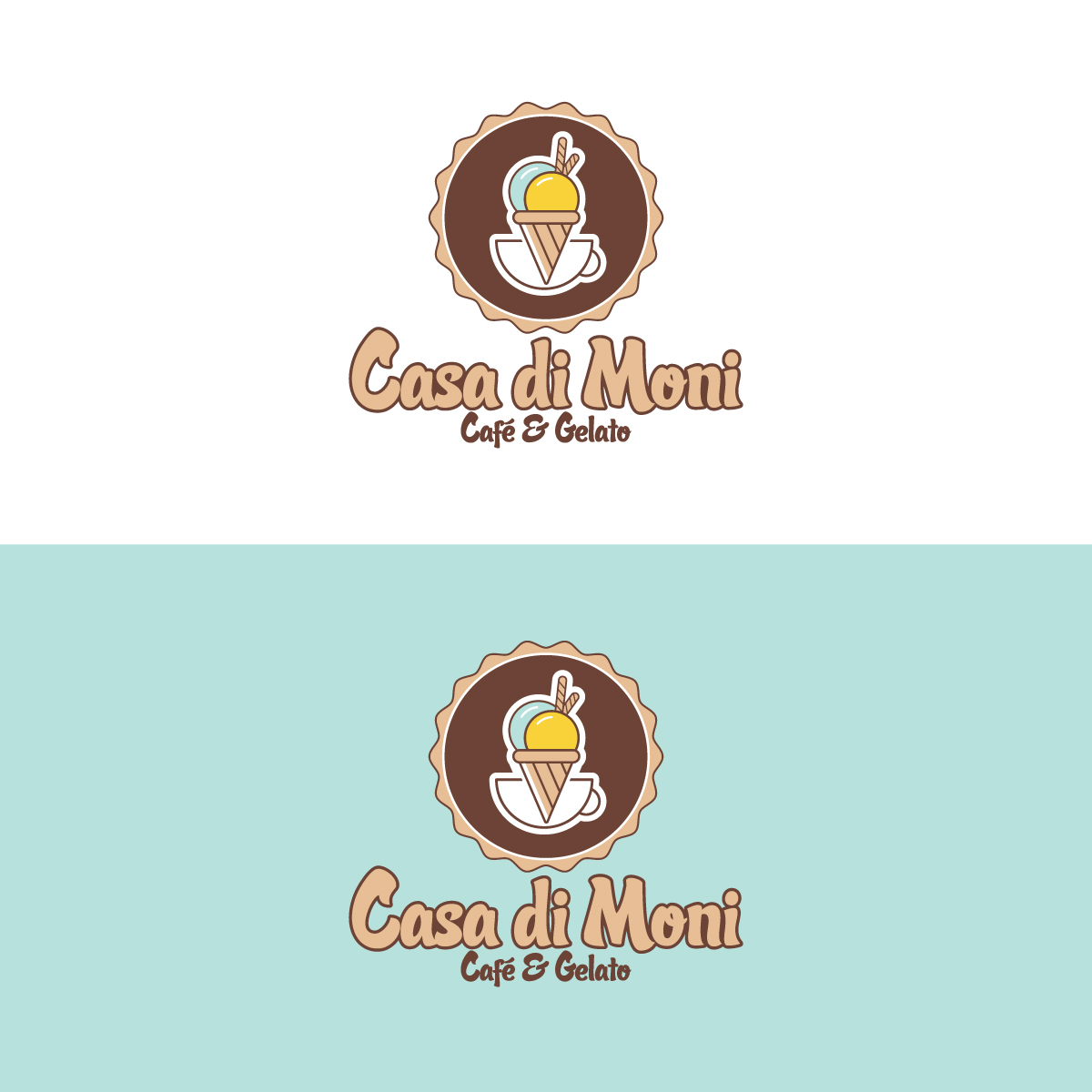 Design de Logo par Graphic Bricks pour ce projet | Design #23363513