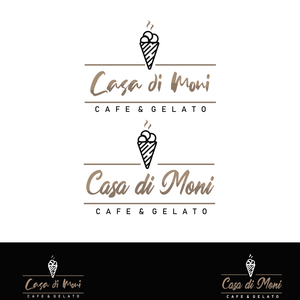 Design de Logo par Dionis Design pour ce projet | Design #23358147
