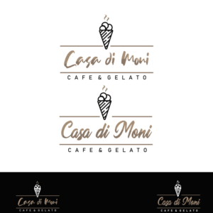 Logo Design by Tijana0 for this project | Design #23358147