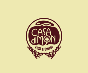 Diseño de Logo por taufik_alrahman para este proyecto | Diseño: #23360813