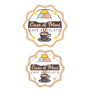 Logo Design by Rupok 3 for this project | Design #23355850