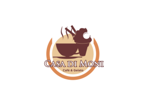 Diseño de Logo por BerhasilKabeh para este proyecto | Diseño: #23358422