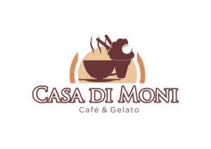 Diseño de Logo por BerhasilKabeh para este proyecto | Diseño: #23358445