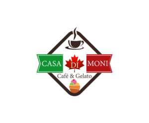 Logo Design by pheonix3d for this project | Design #23366267