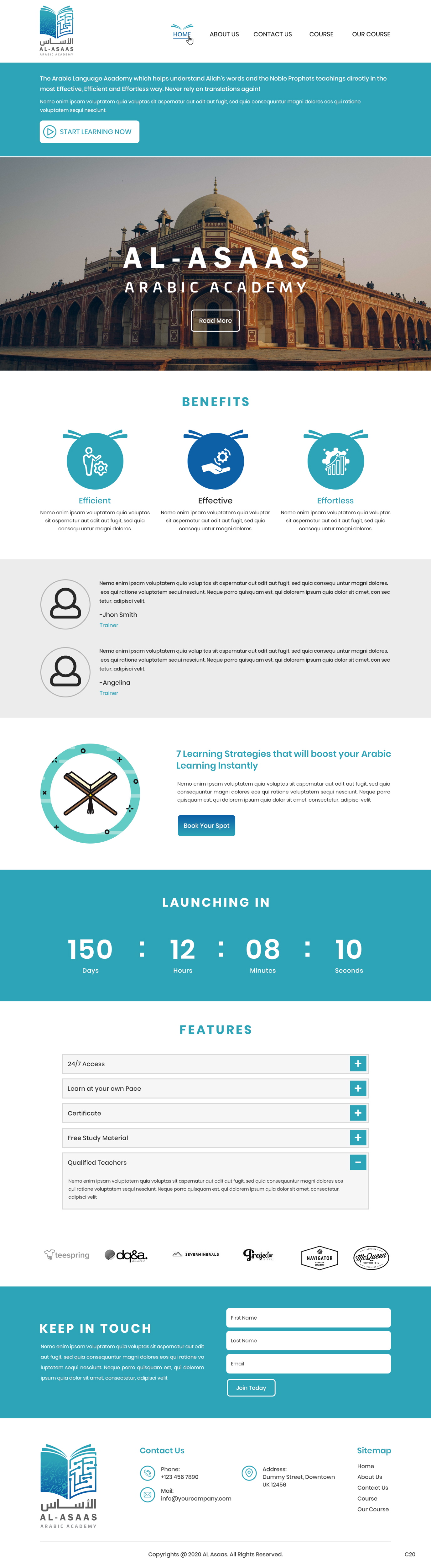 Design Wordpress par pb pour ce projet | Design #23365471