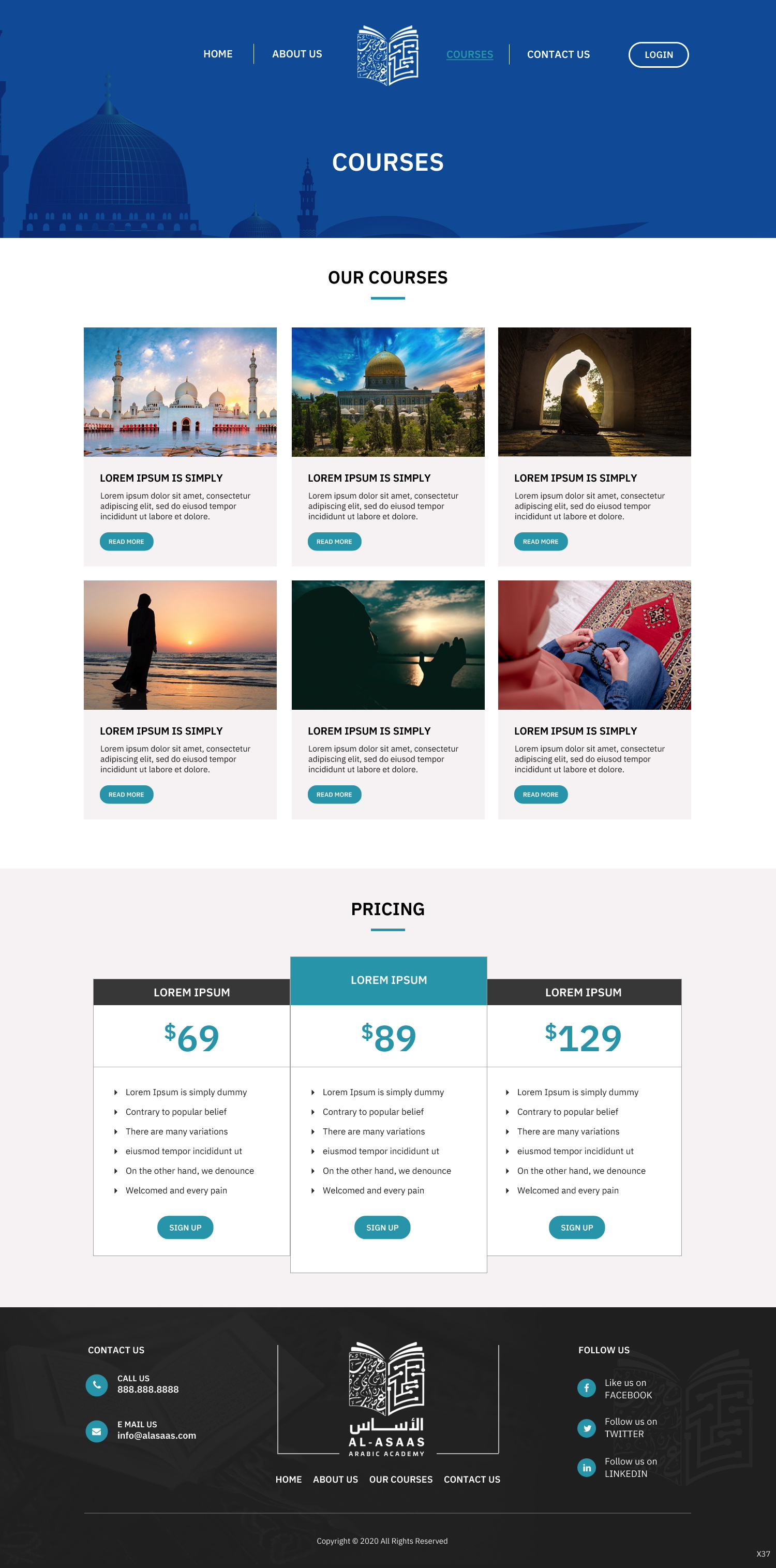 WordPress-Design von pb für dieses Projekt | Design #23528827