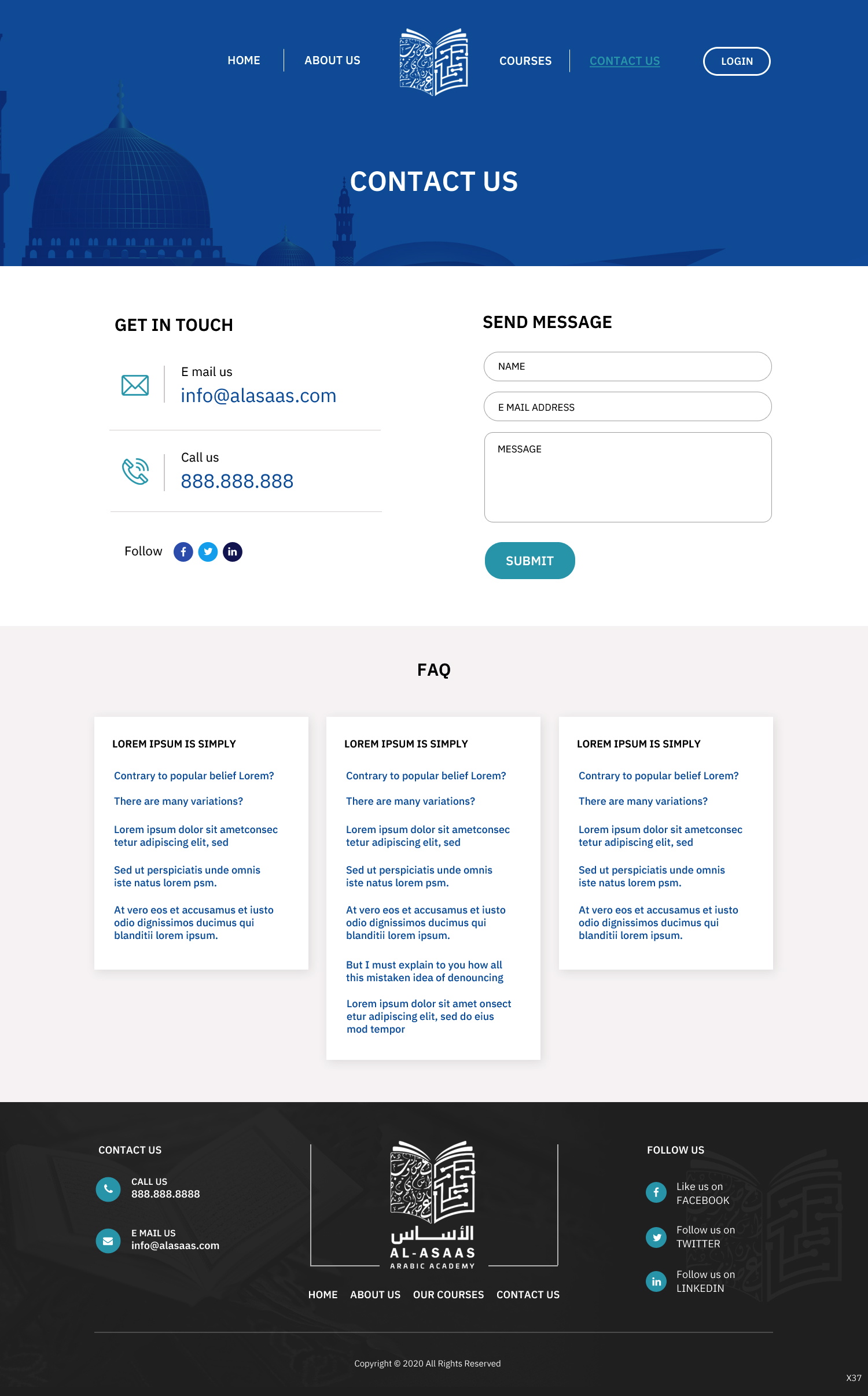 WordPress-Design von pb für dieses Projekt | Design #23557787