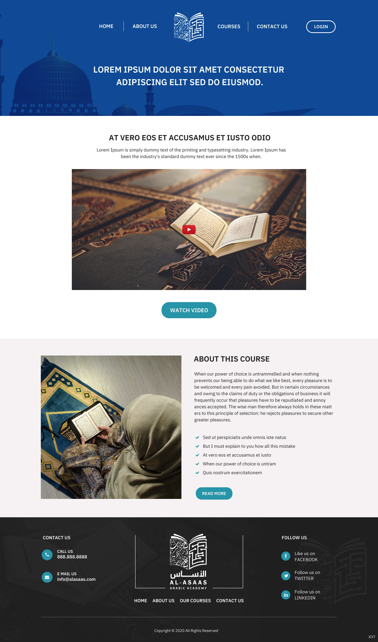 Design Wordpress par pb pour ce projet | Design #23557788