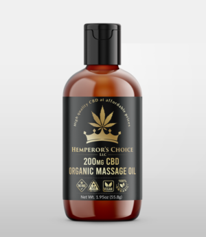 Label Design by Krasimira Georgieva