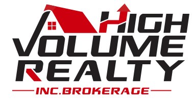 Logo Design by coolbizzsolution2014 for this project | Design #23421429
