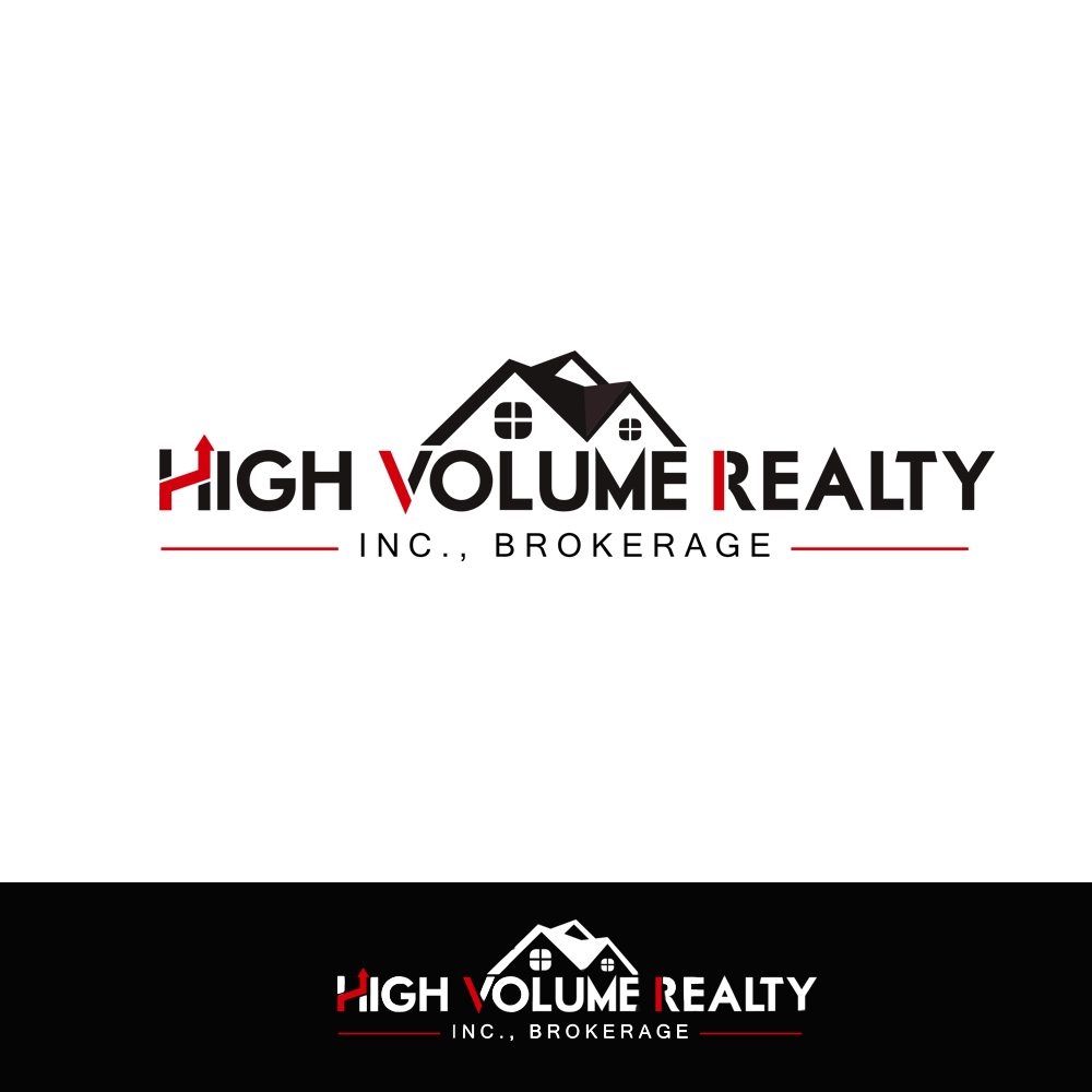 Logo Design by Dionis Design for this project | Design #23358287