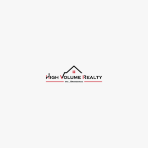 Logo Design by Rusty Circle