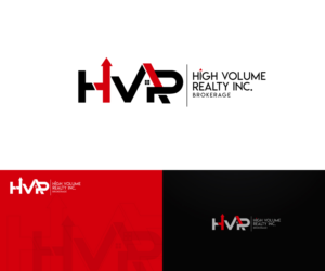Diseño de Logo por adigoofy 2 para este proyecto | Diseño #23398845
