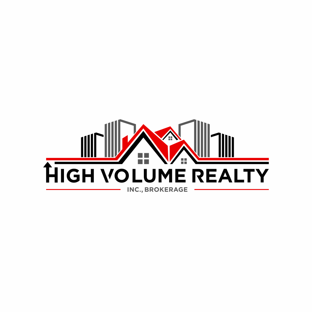 Diseño de Logo por yot4m4 _design para este proyecto | Diseño: #23447363