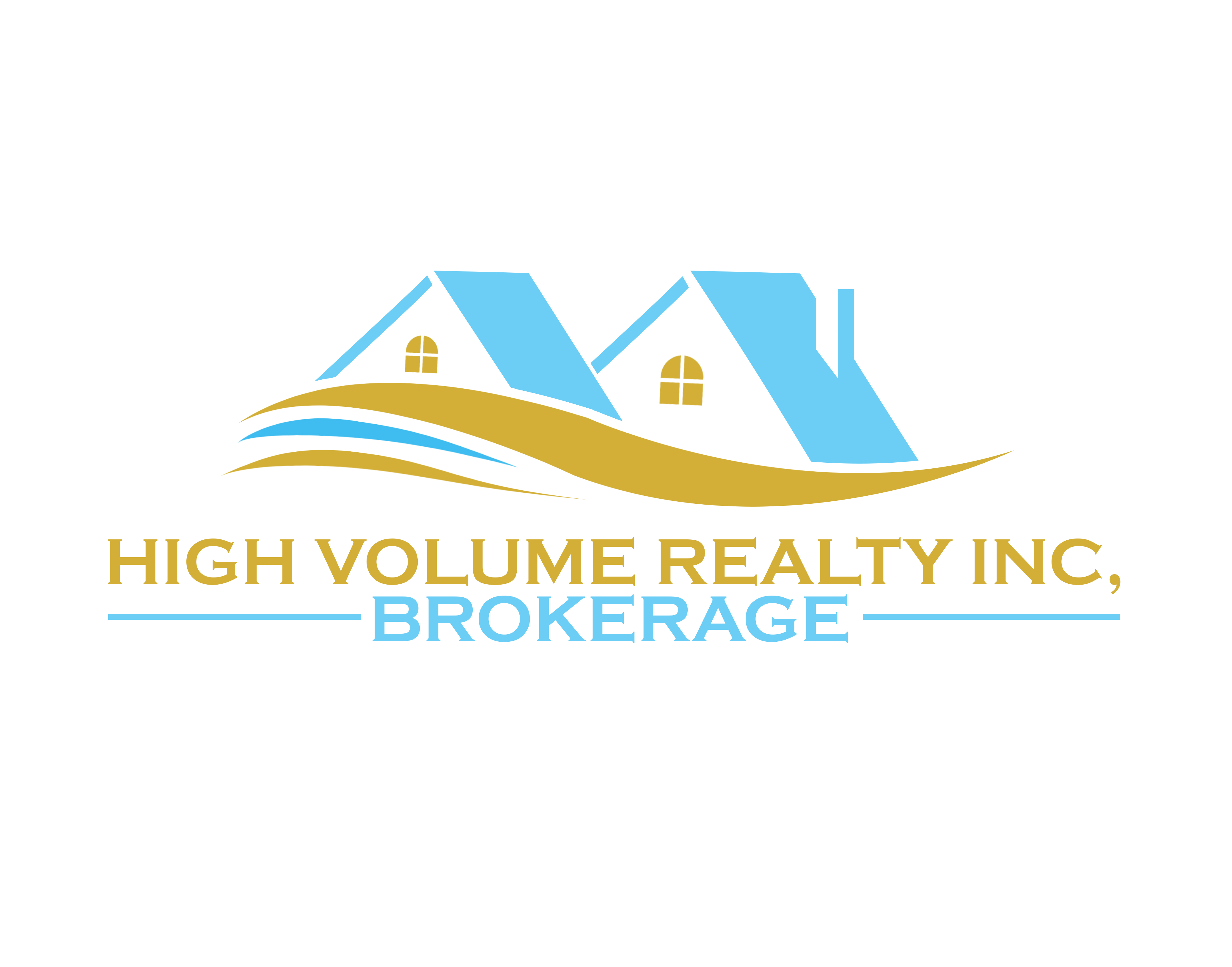 Logo Design by bokodo for this project | Design #23397520