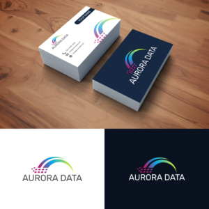 Logo Design by MG.graphics for DHCN Inc. | Design: #23359030