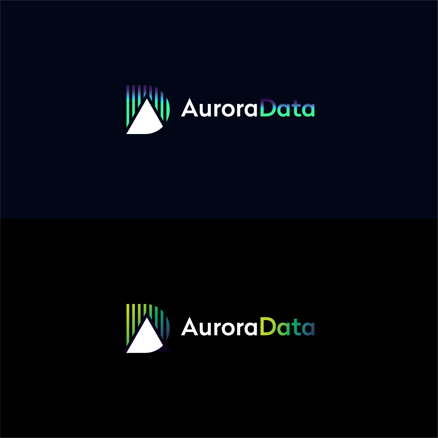Logo Design by Muhammad Imran 3 for DHCN Inc. | Design #23356161
