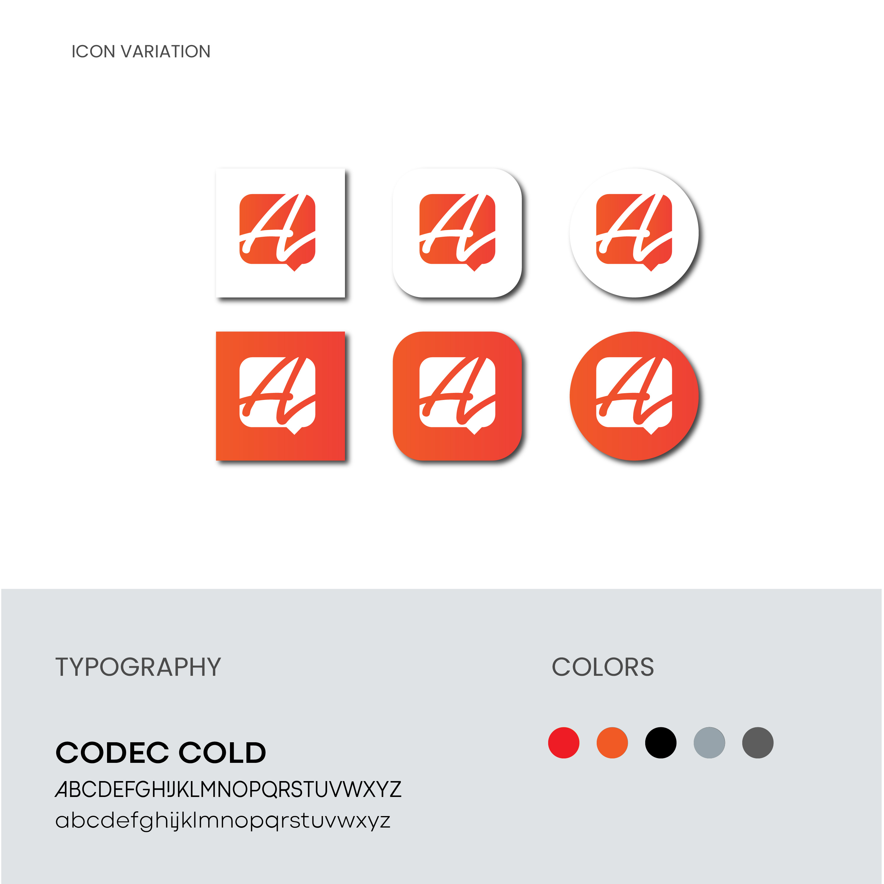 Logo Design by MarkazAlrusumatOfficial for DHCN Inc. | Design #23363808