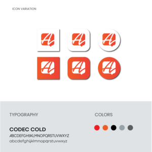 Logo Design by MarkazAlrusumatOfficial for DHCN Inc. | Design: #23363808