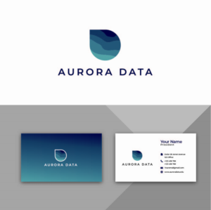 Logo Design by Fatrim for DHCN Inc. | Design: #23356721