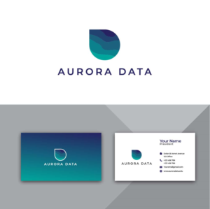 Logo Design by Fatrim for DHCN Inc. | Design: #23362030