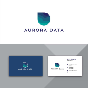 Logo Design by Fatrim for DHCN Inc. | Design: #23362061