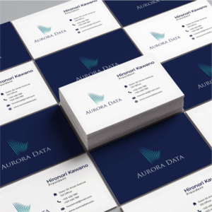 Logo Design by Fatrim for DHCN Inc. | Design: #23371151