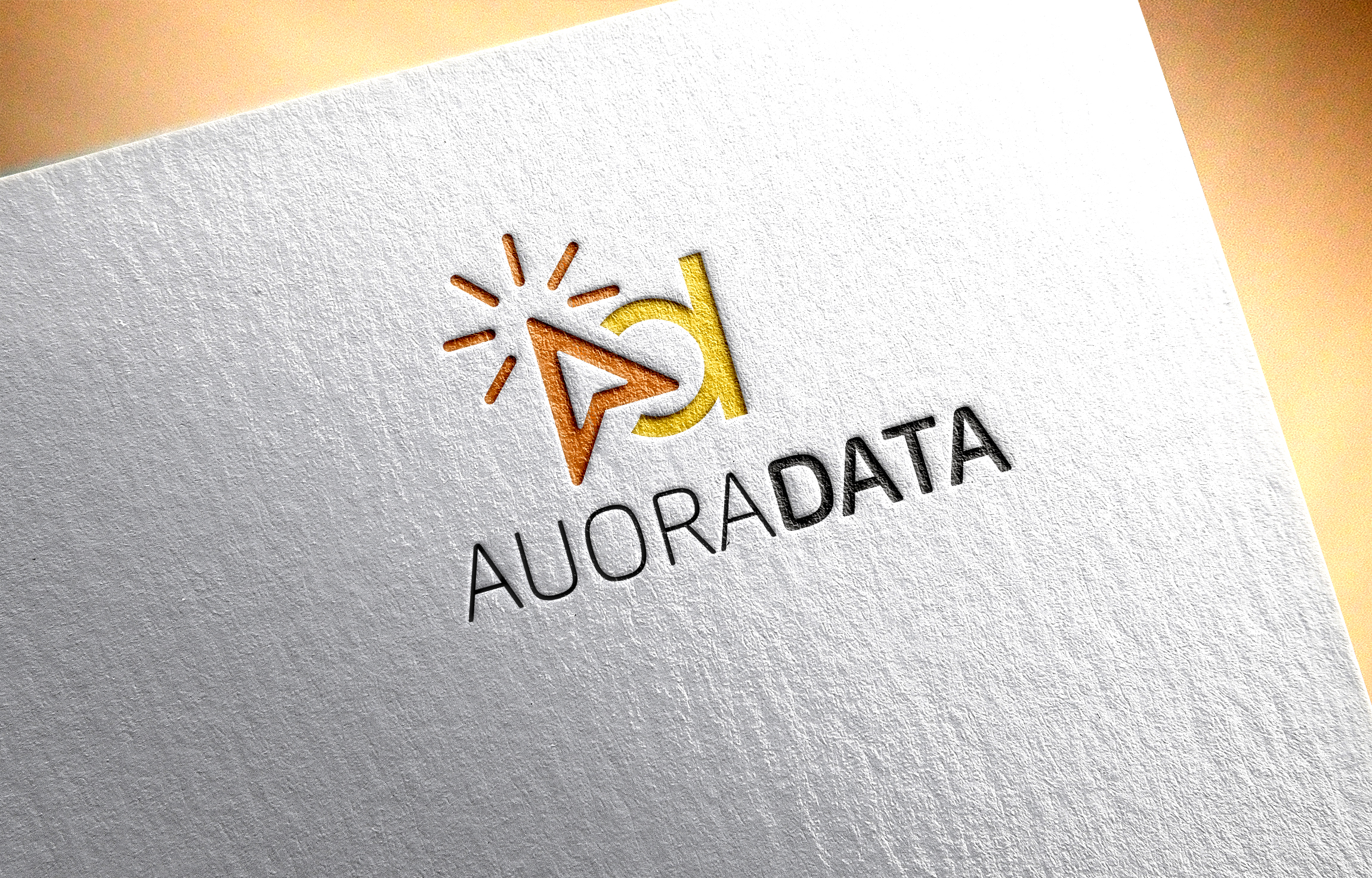 Logo-Design von AMIT PARMAR für DHCN Inc. | Design #23363192