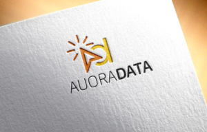 Logo Design by AMIT PARMAR