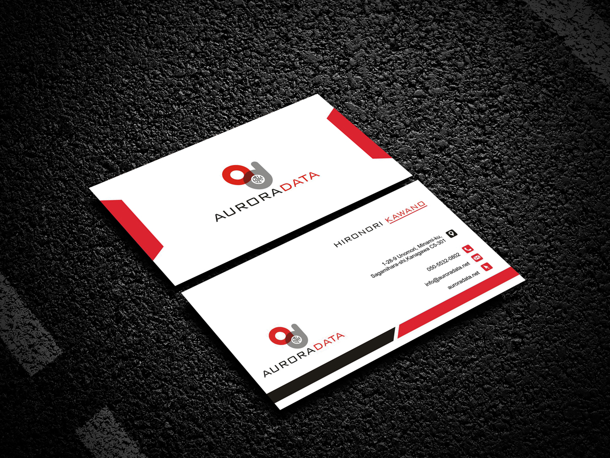 Diseño de Logo por AMIT PARMAR para DHCN Inc. | Diseño #23367208