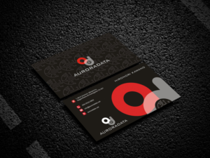 Logo Design by AMIT PARMAR for DHCN Inc. | Design: #23367212