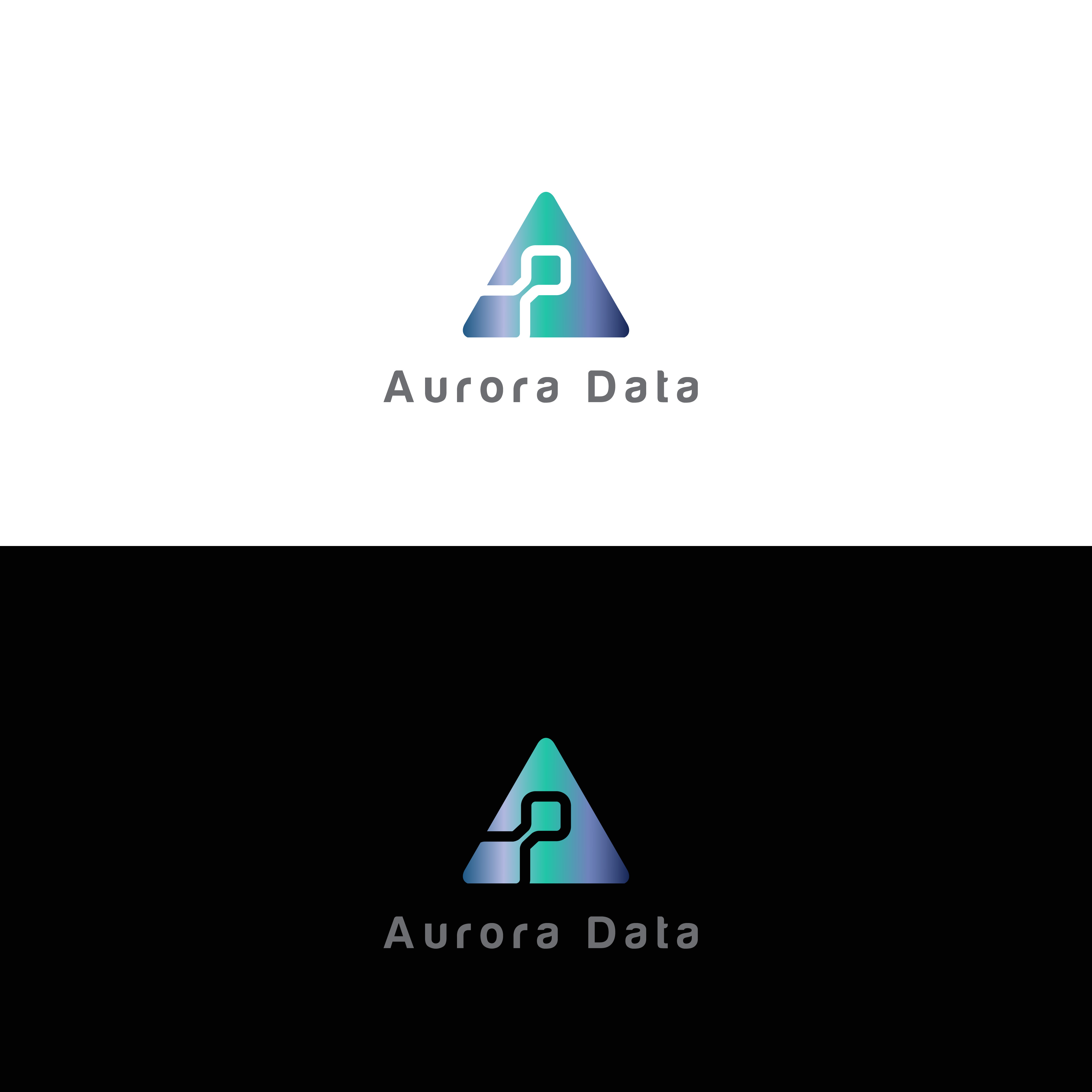 Logo Design by y2 for DHCN Inc. | Design #23368321
