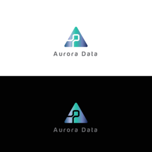 Logo Design by y2 for DHCN Inc. | Design: #23368321