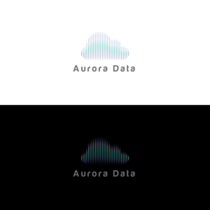 Logo Design by y2