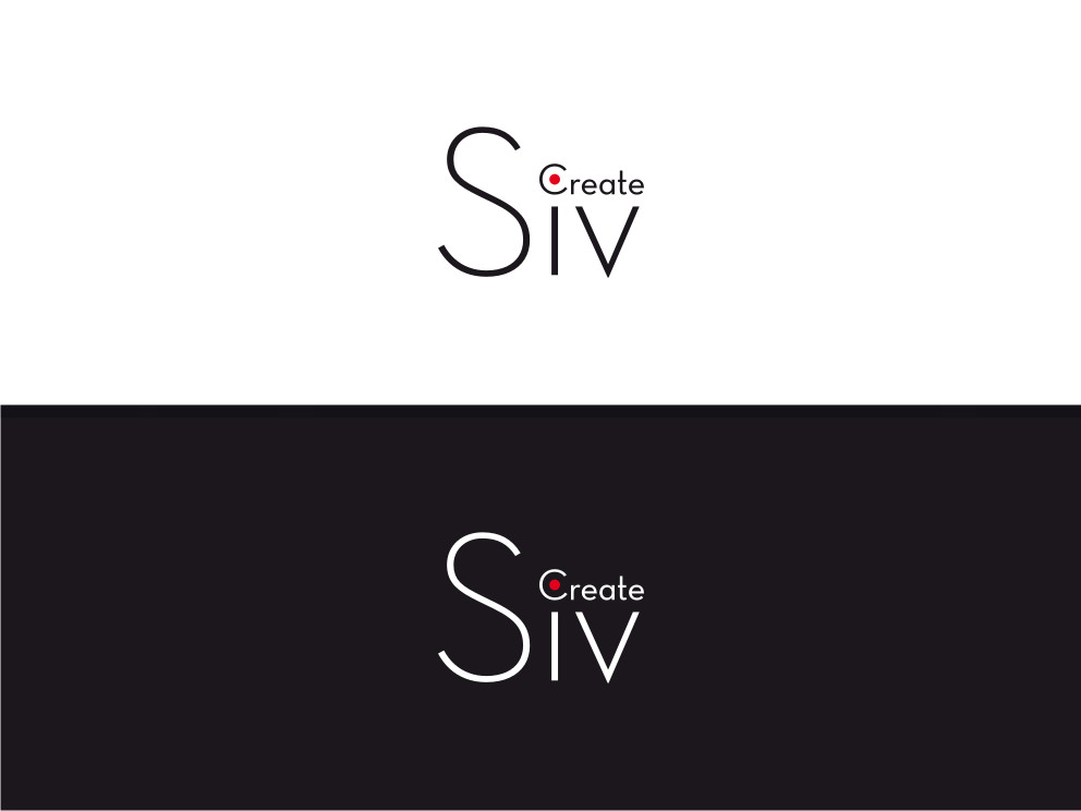 Logo Design by Atvento Graphics for this project | Design #23359118