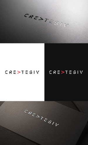 Logo-Design von GLDesigns für dieses Projekt | Design #23358278
