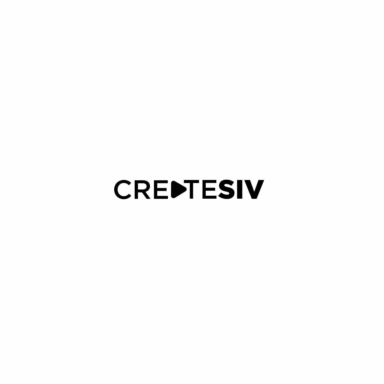 Design de Logo par acidcraft pour ce projet | Design #23367441