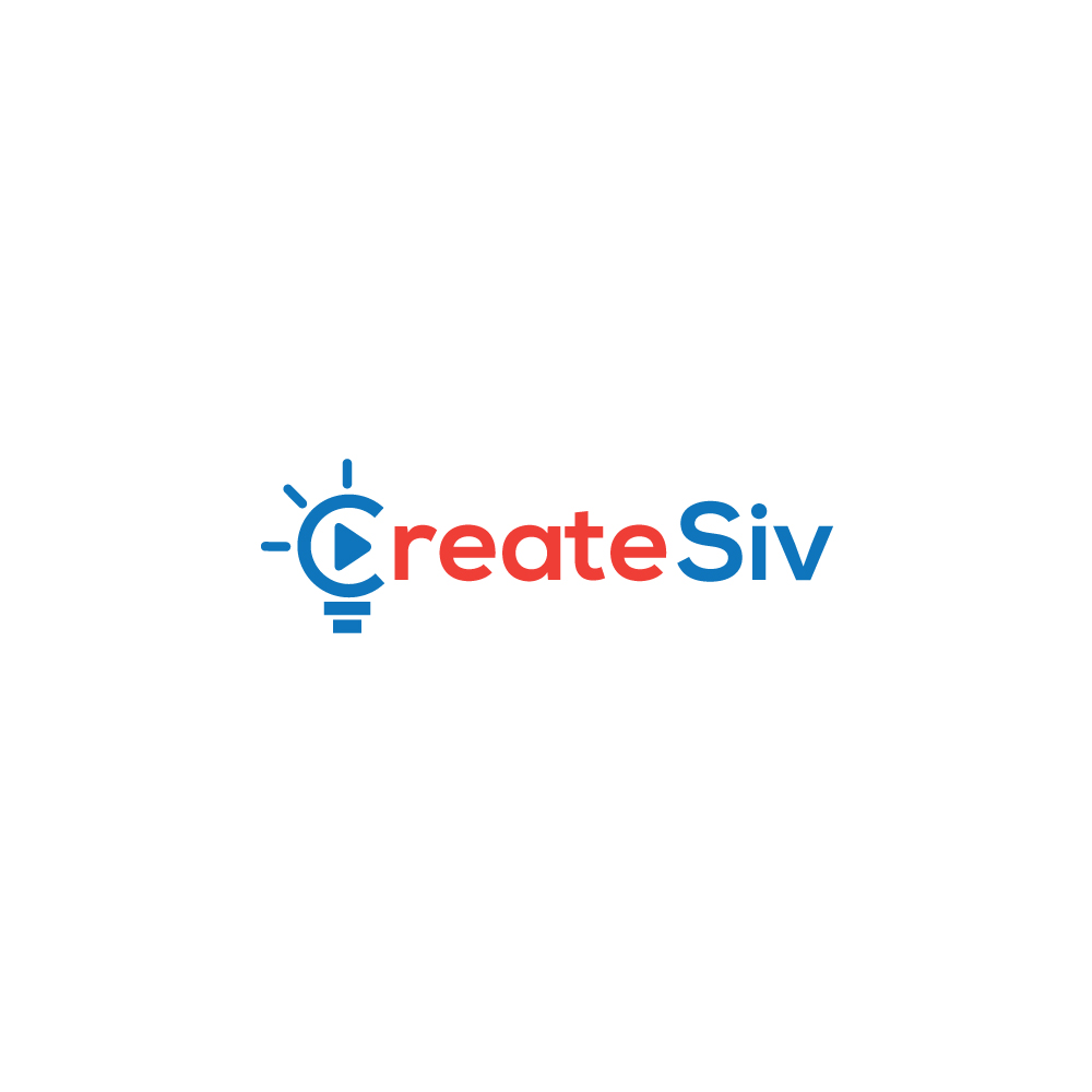 Logo-Design von ESolz Technologies für dieses Projekt | Design #23363634
