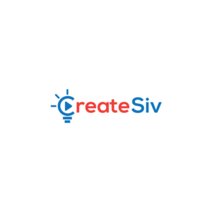 Logo Design by ESolz Technologies