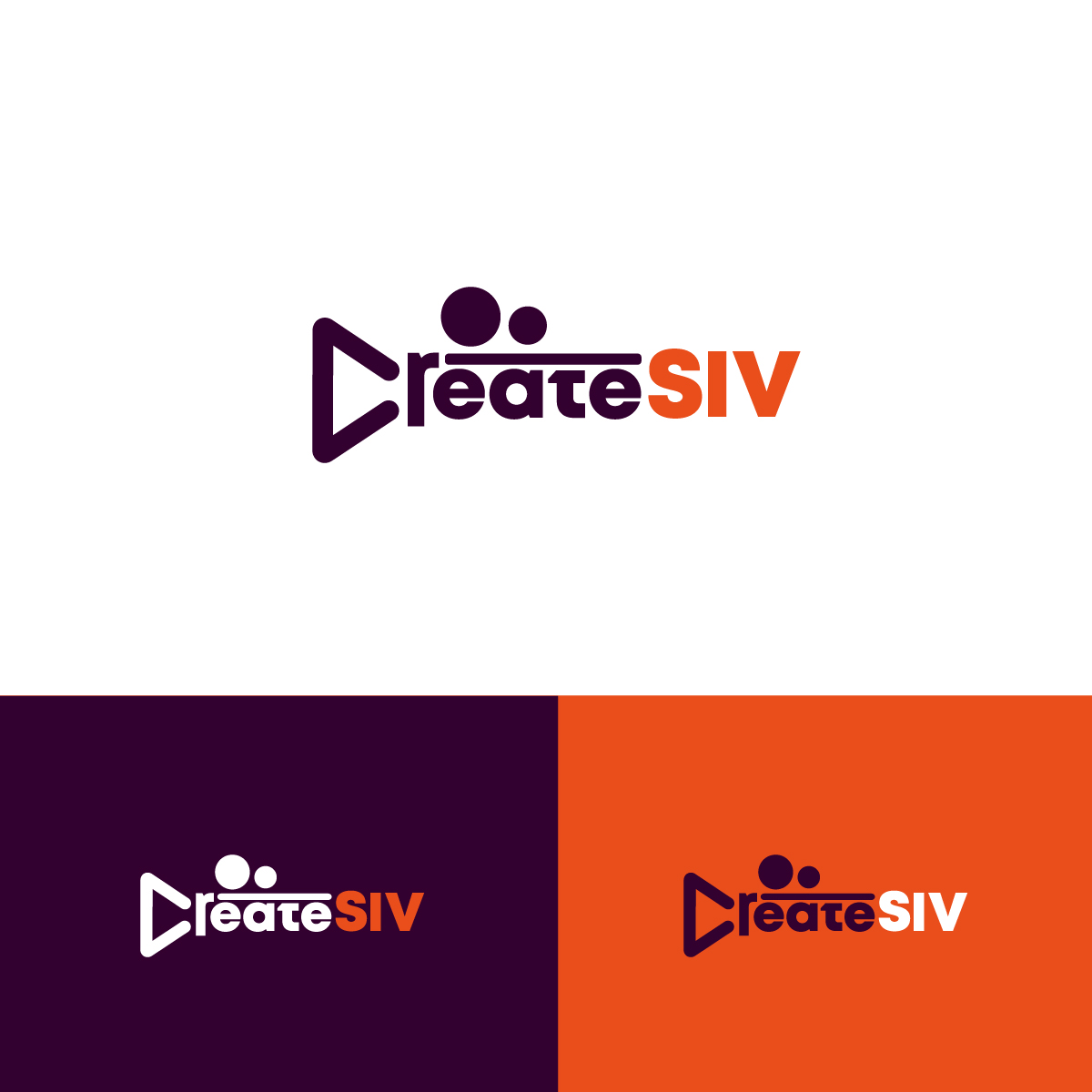 Logo Design by fly  design for this project | Design #23363484