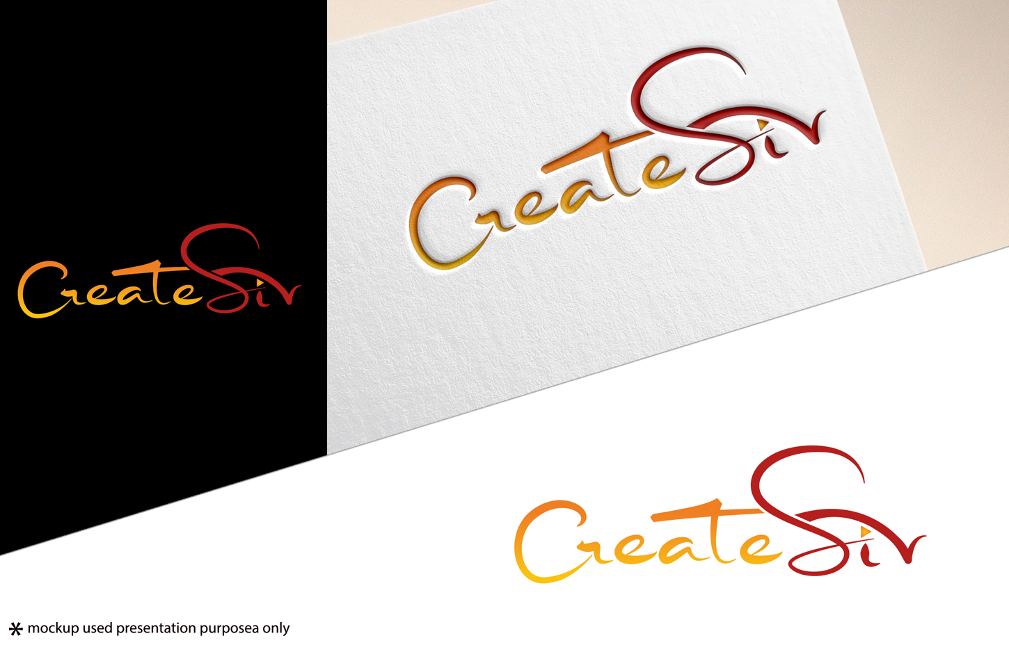 Logo Design by Juli creation for this project | Design #23373242