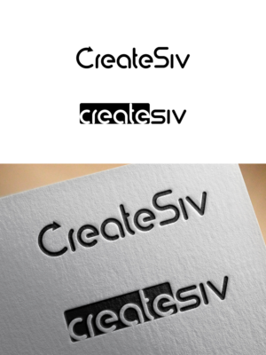 Logo-Design von Arun 25 für dieses Projekt | Design #23356240