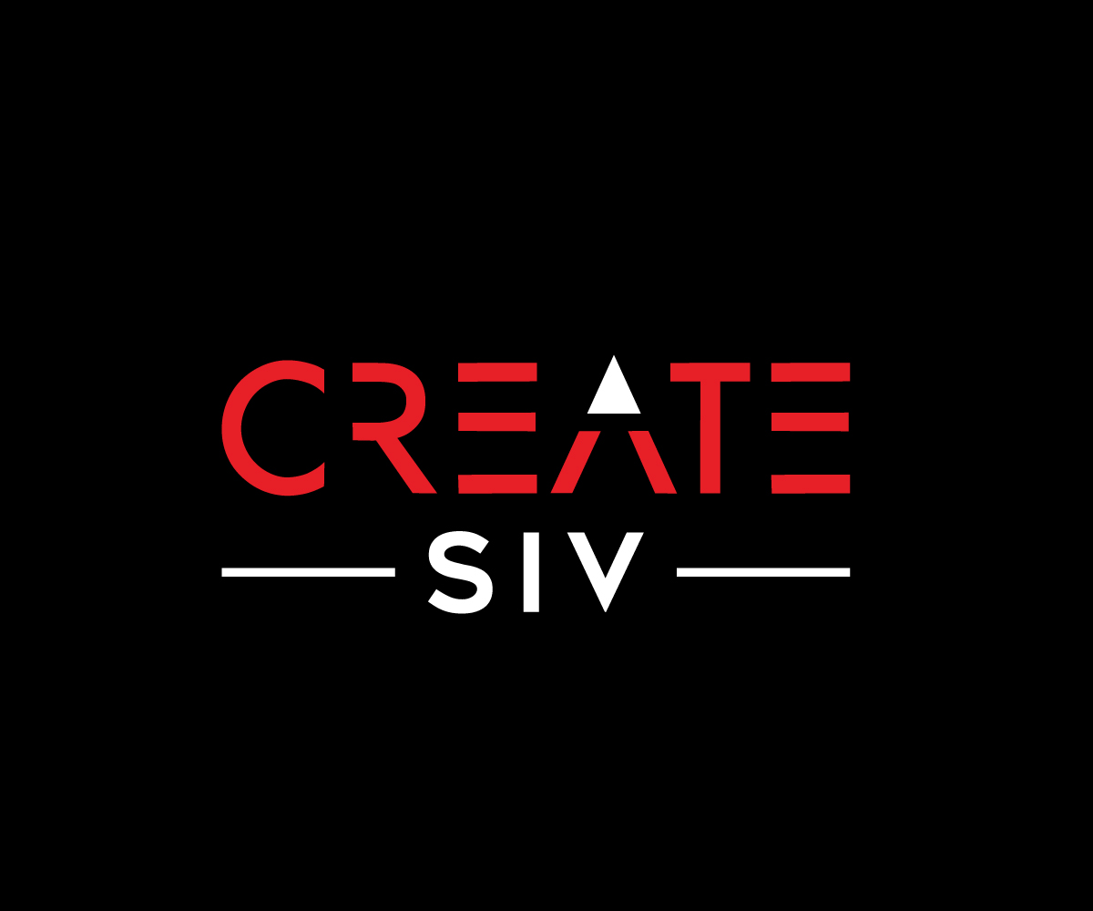 Diseño de Logo por Design Solving para este proyecto | Diseño #23359710