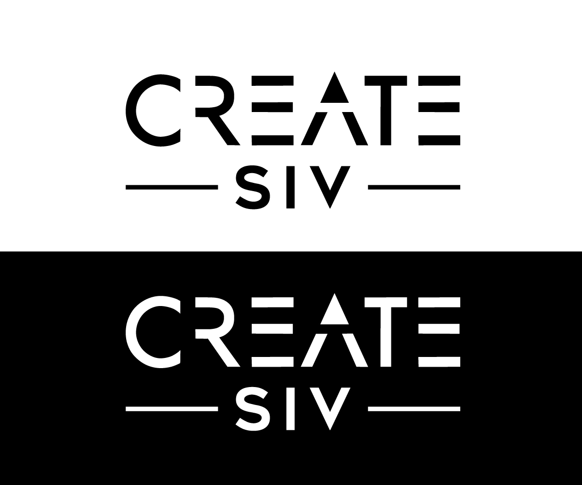 Diseño de Logo por Design Solving para este proyecto | Diseño #23359711
