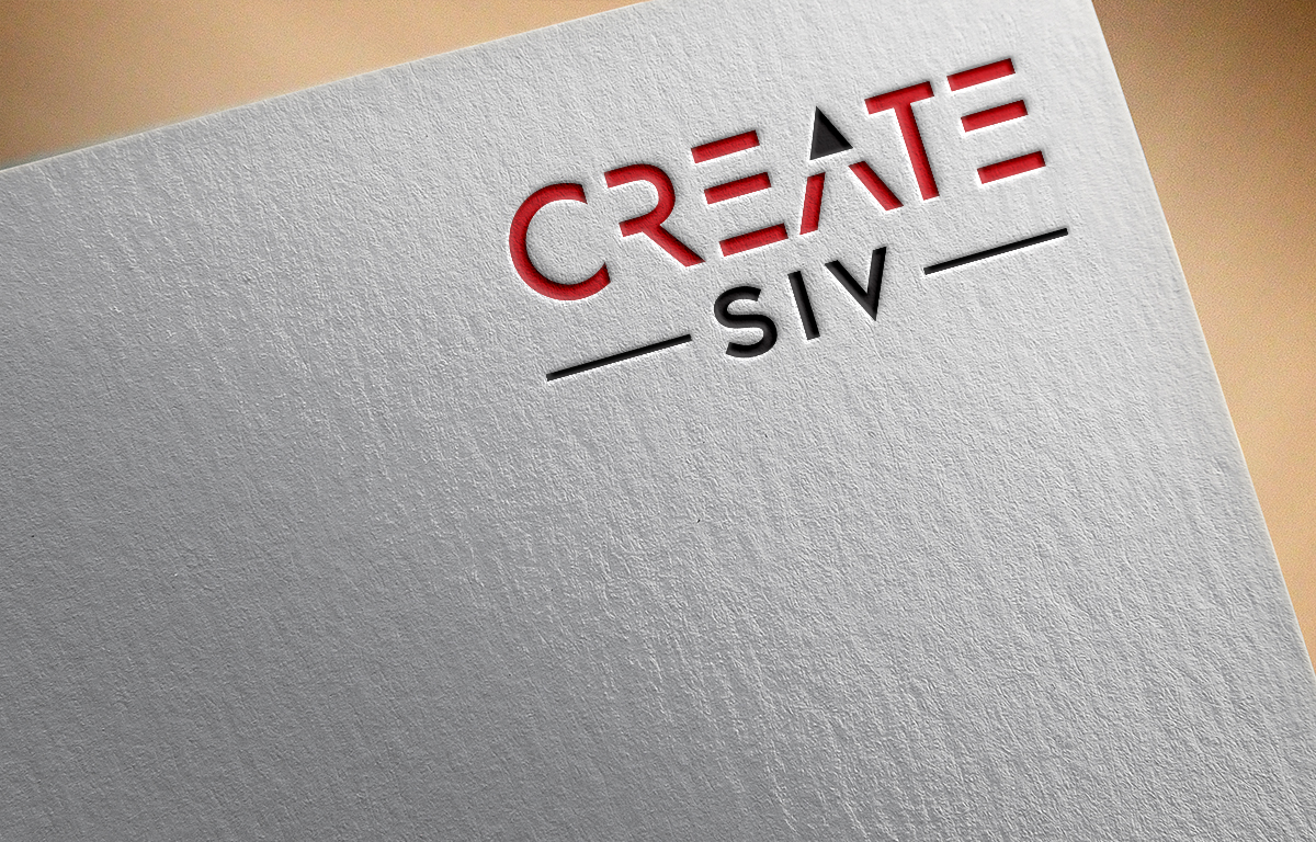 Diseño de Logo por Design Solving para este proyecto | Diseño #23359712