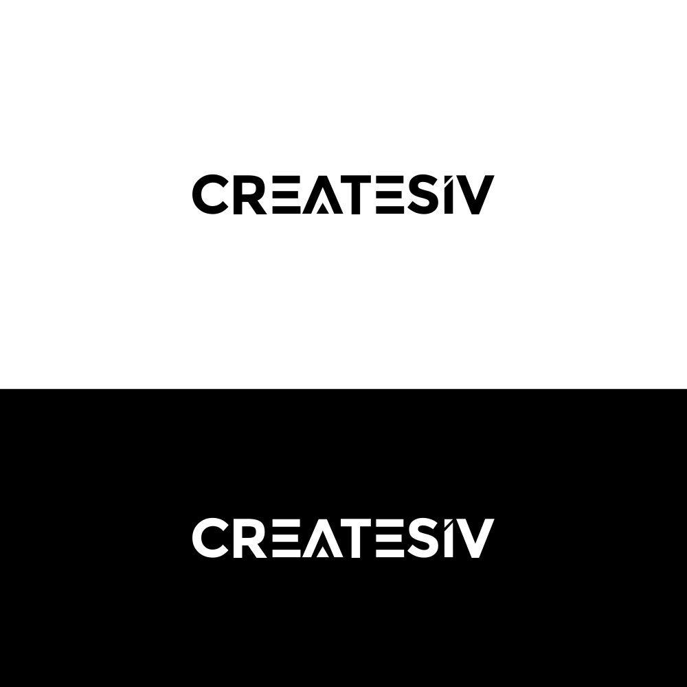 Logo-Design von rinaldoajigunadi 2 für dieses Projekt | Design #23360127