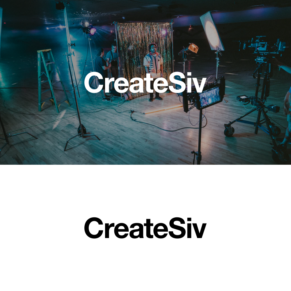 Logo Design by rinaldoajigunadi 2 for this project | Design #23427239