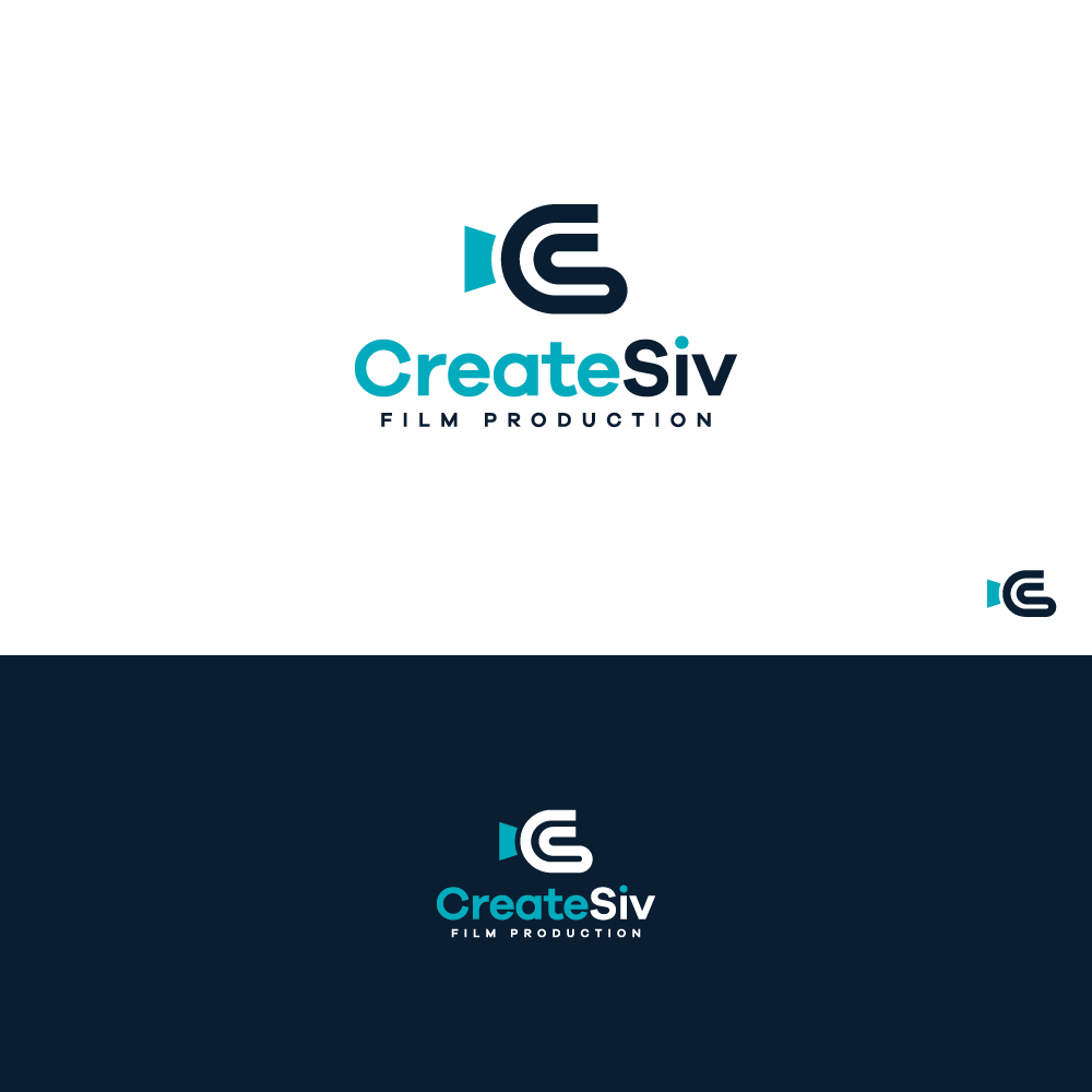 Design de Logo par Gisella Guzmán pour ce projet | Design #23402539